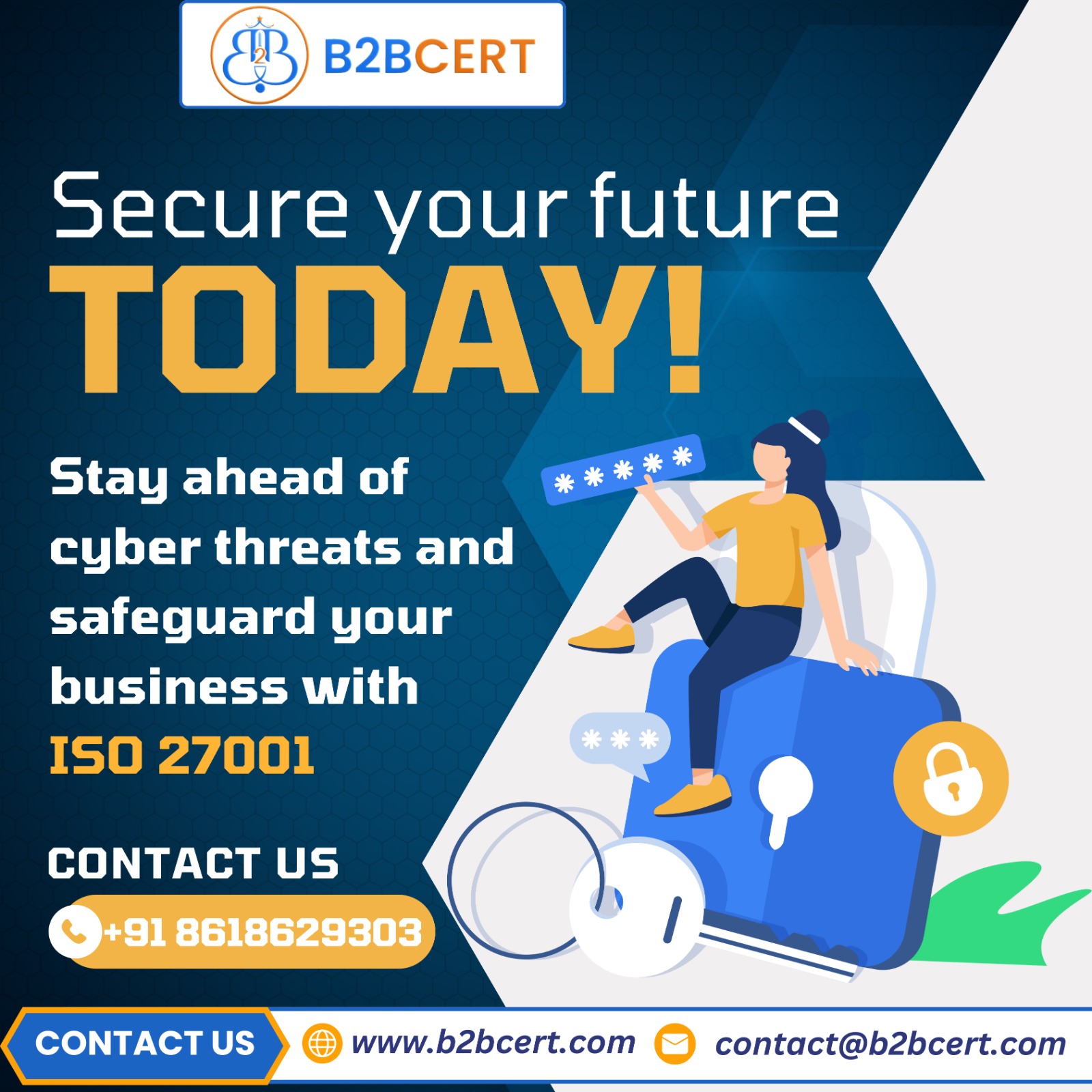 b2bcert logo