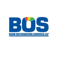 Beam Outsourcing Services LLP logo