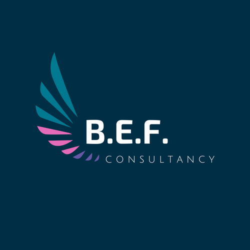 BEF Consultancy logo