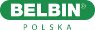 Belbin Polska logo