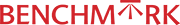 Benchmark Marketing logo