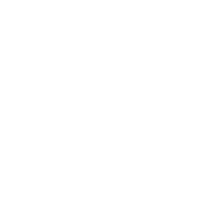 Better Than Unicorns, LLC logo