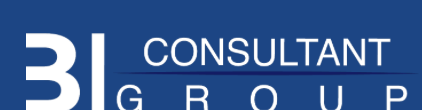 BI Consultant Group logo