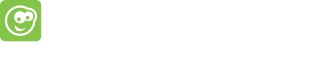 Bionic Turtle logo