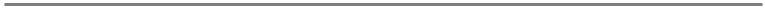 Blue Door logo
