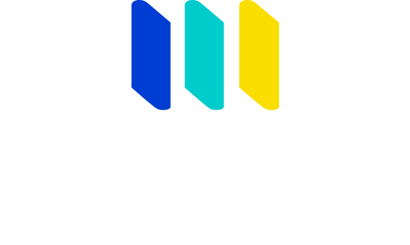 Blue Road Academy logo