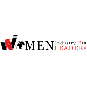 Boxed Community logo