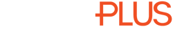 BradyPLUS logo