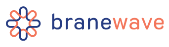Brane Wave Business Solutions Inc. logo
