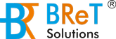 BReT Solutions logo
