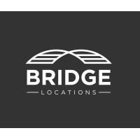 Bridge Locations default trainer, trainer at Bridge Locations