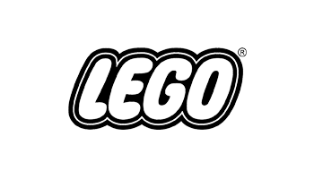 BRIDGE logo