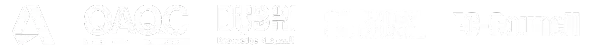 Bright Future Training Institute in Dubai - IELTS, OET & HM logo
