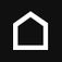 Broadangle Solutions logo