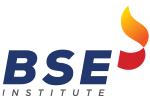 BSE Institute Ltd logo