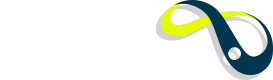 Busec Nova logo