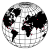 Business Crime Solutions logo