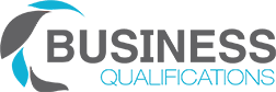 Business Qualifications logo