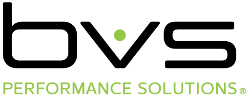 BVS Performance Solutions logo