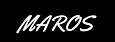 ByMaros.com logo