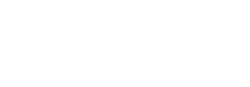 Caenobrega logo