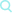 CAIA Association logo