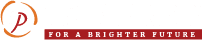 Camprep logo