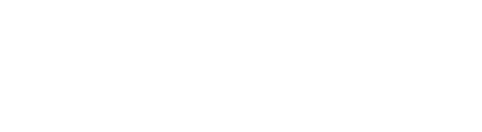 Career Leadhers logo