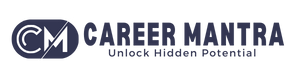 Career Mantra logo