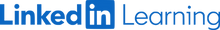 Career Thrivers logo