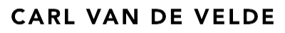 Carl Van de Velde Business Institute logo