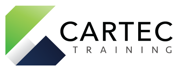 Cartec Training logo