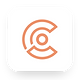 Catalyst VS logo