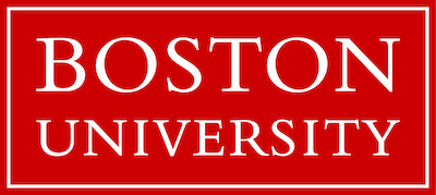 Center for Professional Education logo