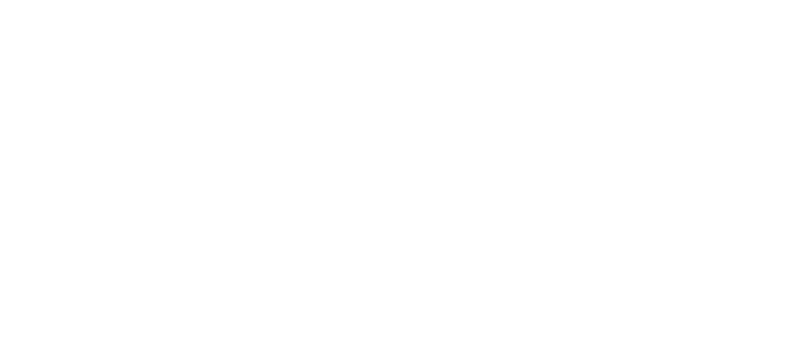 CEO Sphere logo