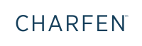 CHARFEN logo