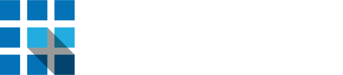 Churchill Square Consulting Ltd logo