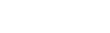 CICMS - Career Skills Training and Career Counseling logo