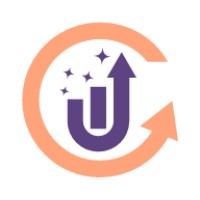 Clean Up Academy default trainer, trainer at Clean Up Academy