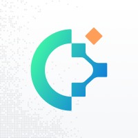 Cleverli logo