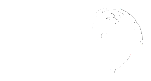 CMI International Group logo