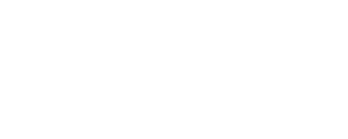 Coaching Centre logo