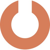 Coactum logo