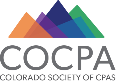 COCPA logo