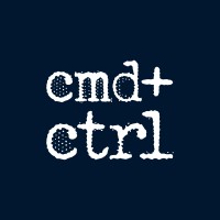 Command and Control logo