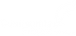 Community Futures Lesser Slave Lake logo
