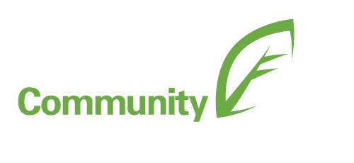 Community Futures South Kootenay logo