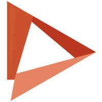 Contact Consulting logo