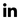 Cooper Squared logo