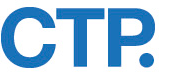 Corporate Training Partnerships logo